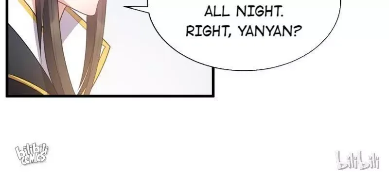 This Prince Is Lovesick Chapter 24 page 60