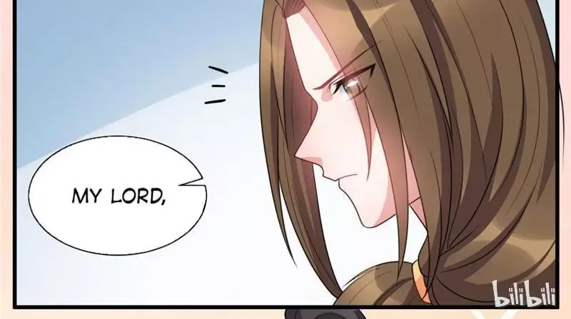 This Prince Is Lovesick Chapter 25 page 28