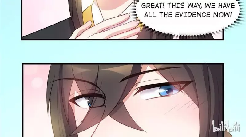 This Prince Is Lovesick Chapter 25 page 25