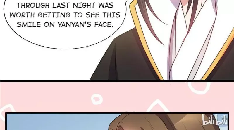 This Prince Is Lovesick Chapter 25 page 27