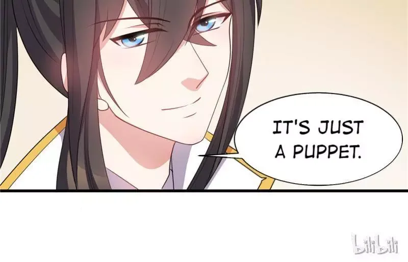 This Prince Is Lovesick Chapter 25 page 23