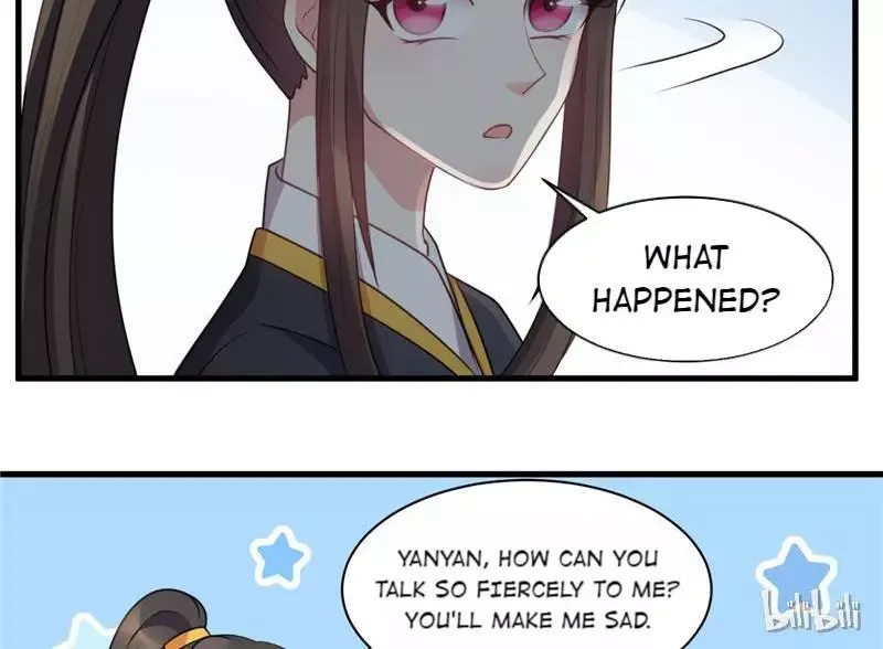 This Prince Is Lovesick Chapter 25 page 10