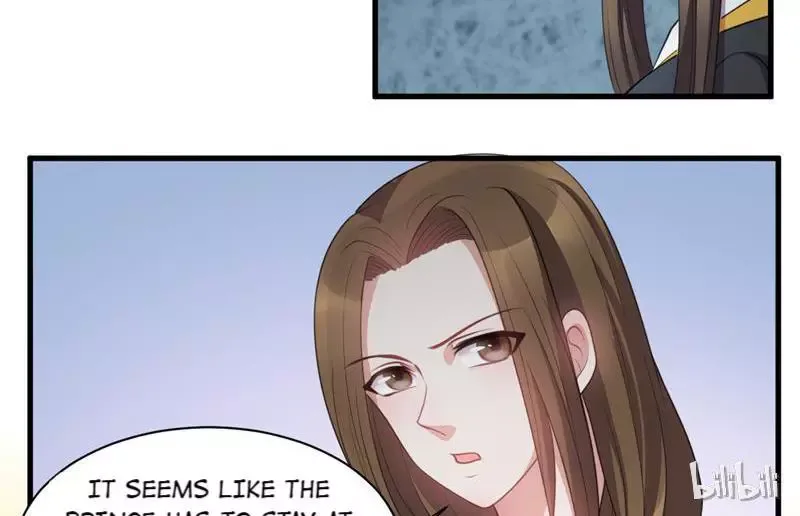 This Prince Is Lovesick Chapter 25 page 13