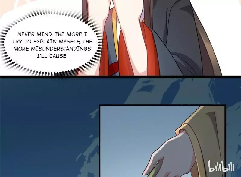 This Prince Is Lovesick Chapter 25 page 6