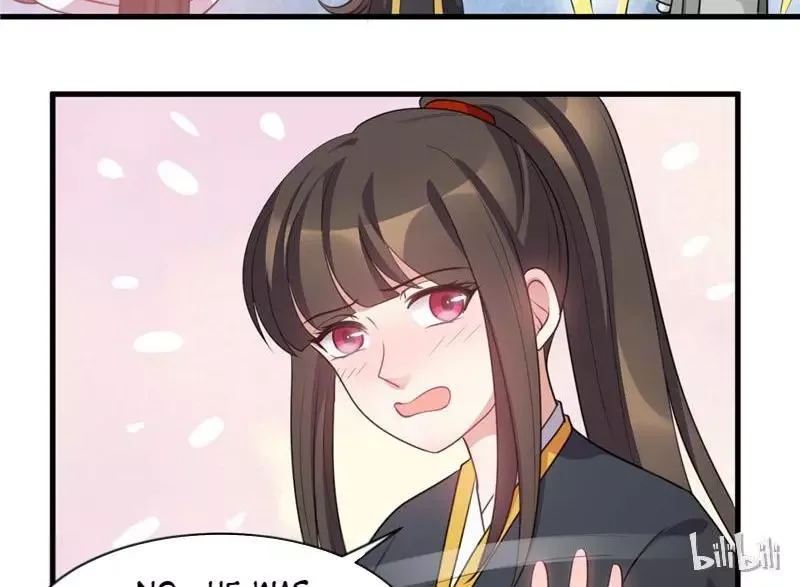 This Prince Is Lovesick Chapter 25 page 4