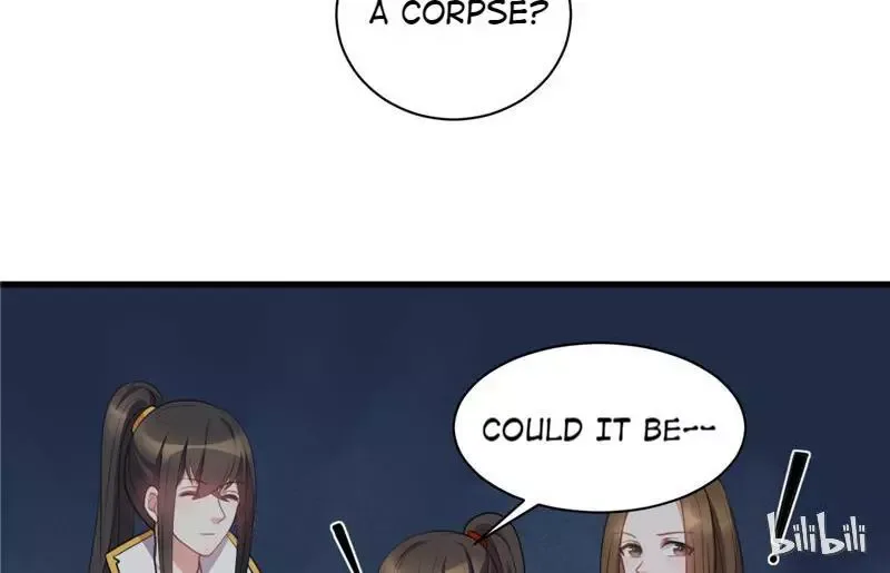 This Prince Is Lovesick Chapter 25 page 19