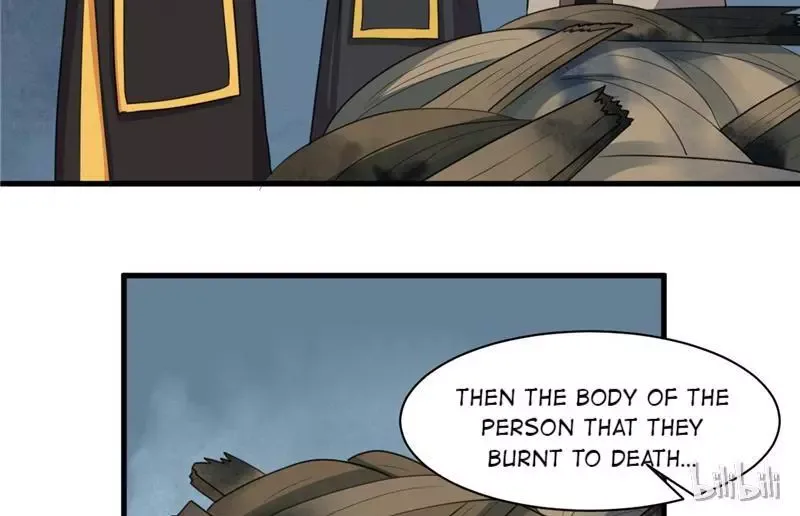 This Prince Is Lovesick Chapter 25 page 21
