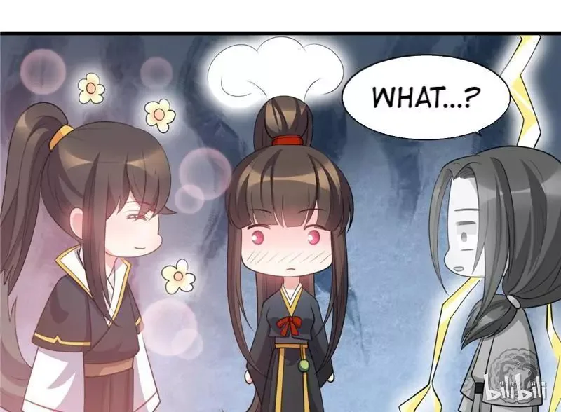 This Prince Is Lovesick Chapter 25 page 3
