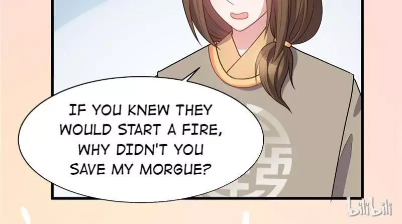 This Prince Is Lovesick Chapter 25 page 31