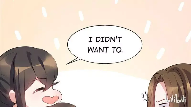 This Prince Is Lovesick Chapter 25 page 32
