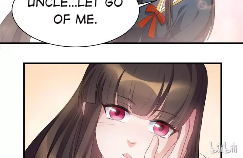 This Prince Is Lovesick Chapter 26 page 29