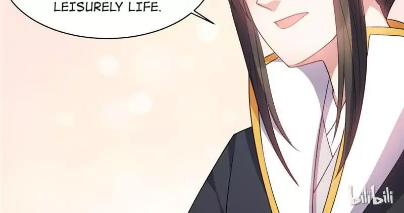 This Prince Is Lovesick Chapter 26 page 21