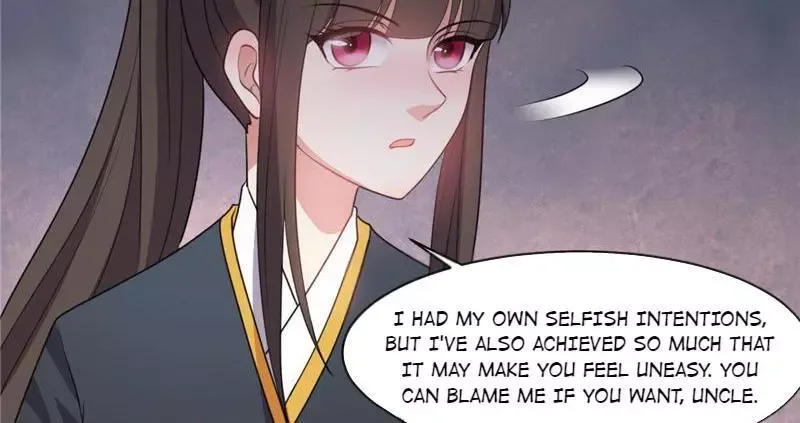 This Prince Is Lovesick Chapter 26 page 19