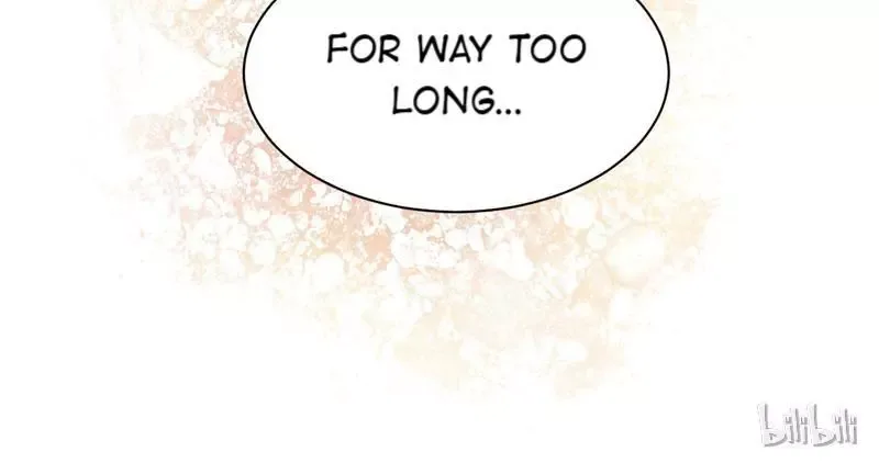 This Prince Is Lovesick Chapter 26 page 27