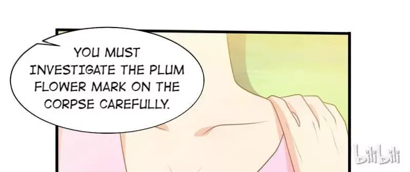 This Prince Is Lovesick Chapter 26 page 8