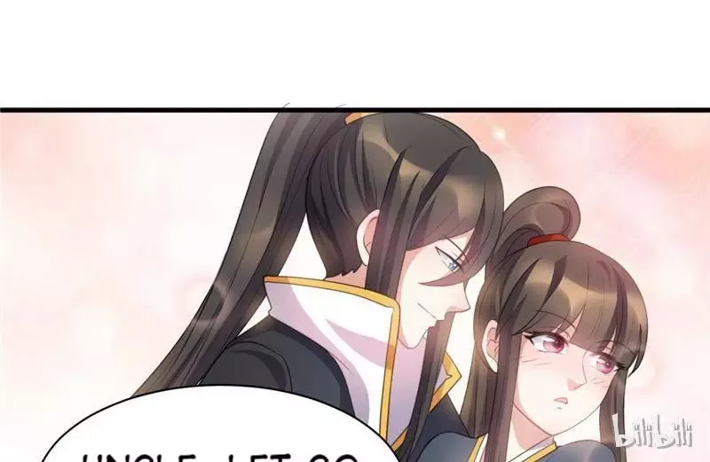 This Prince Is Lovesick Chapter 26 page 28
