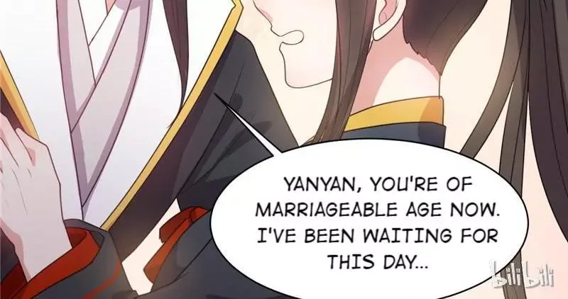 This Prince Is Lovesick Chapter 26 page 25
