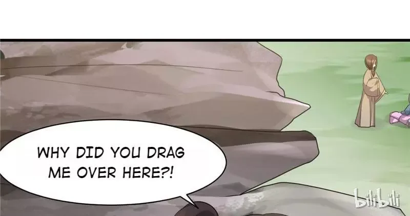 This Prince Is Lovesick Chapter 26 page 10
