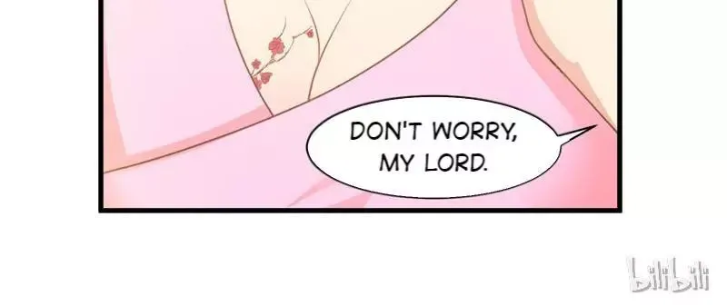 This Prince Is Lovesick Chapter 26 page 9
