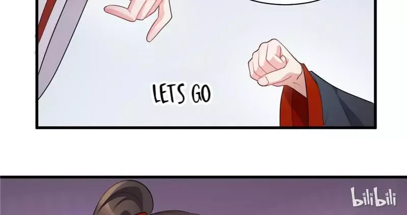 This Prince Is Lovesick Chapter 26 page 16