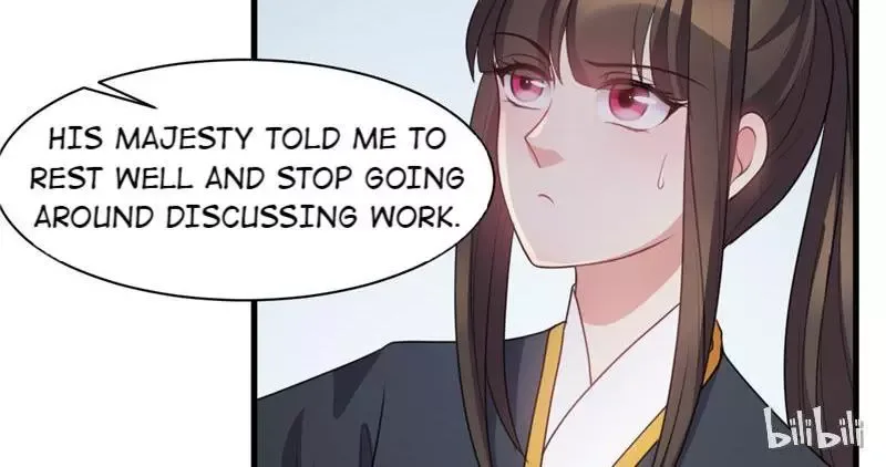 This Prince Is Lovesick Chapter 26 page 14