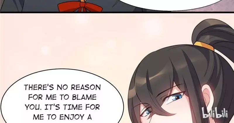 This Prince Is Lovesick Chapter 26 page 20