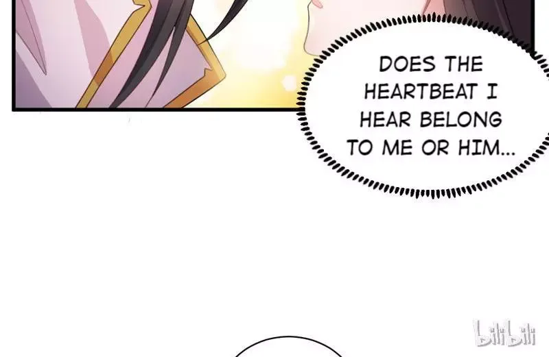 This Prince Is Lovesick Chapter 26 page 33