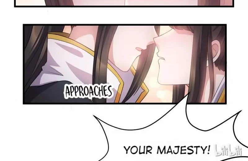 This Prince Is Lovesick Chapter 26 page 35