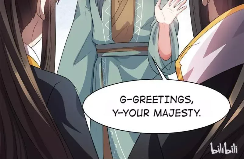 This Prince Is Lovesick Chapter 26 page 39