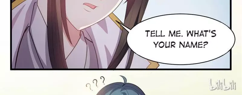 This Prince Is Lovesick Chapter 26 page 41