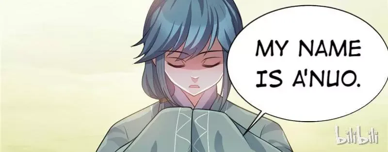 This Prince Is Lovesick Chapter 26 page 42