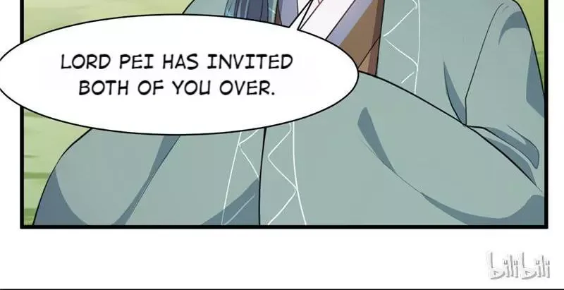 This Prince Is Lovesick Chapter 27 page 4
