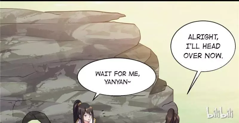 This Prince Is Lovesick Chapter 27 page 5