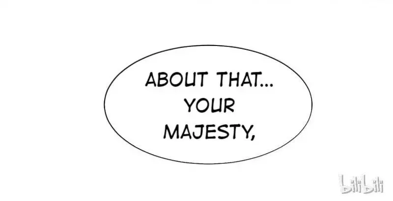 This Prince Is Lovesick Chapter 27 page 2