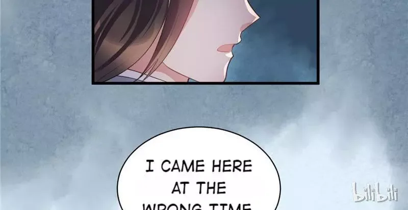 This Prince Is Lovesick Chapter 27 page 9