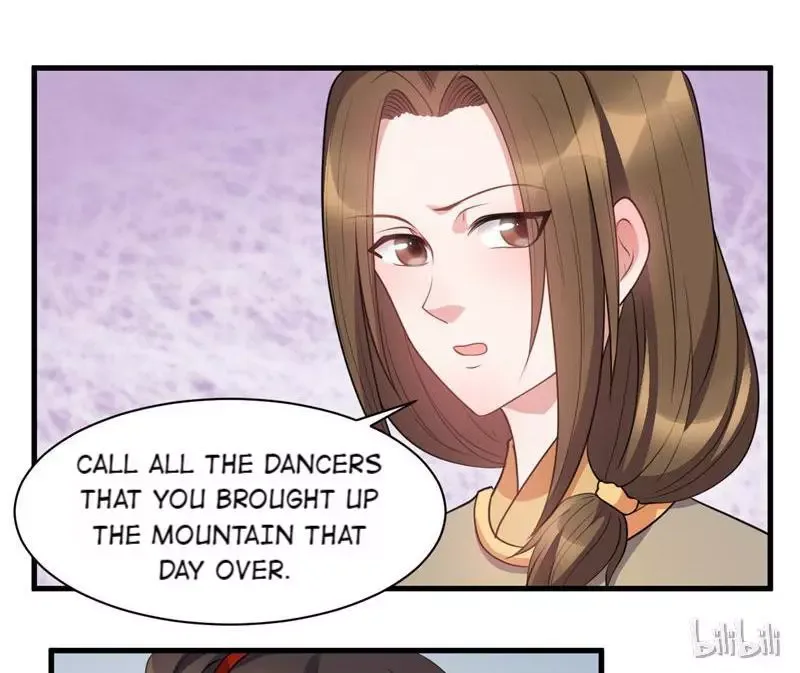 This Prince Is Lovesick Chapter 27 page 22