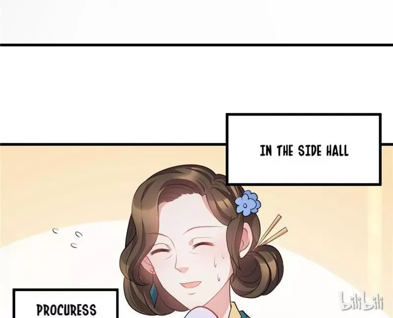 This Prince Is Lovesick Chapter 27 page 18