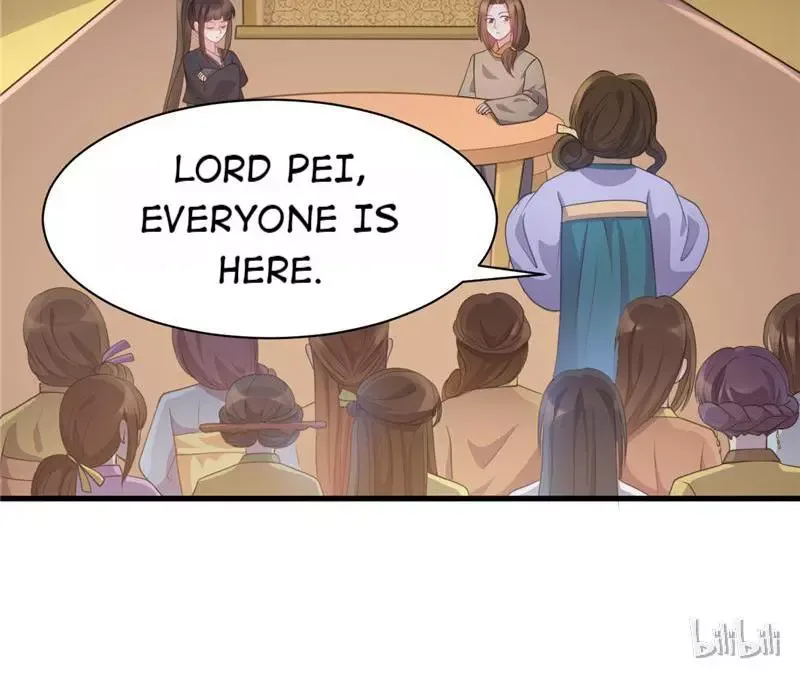 This Prince Is Lovesick Chapter 27 page 25