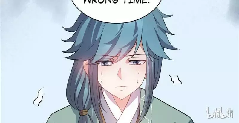 This Prince Is Lovesick Chapter 27 page 10
