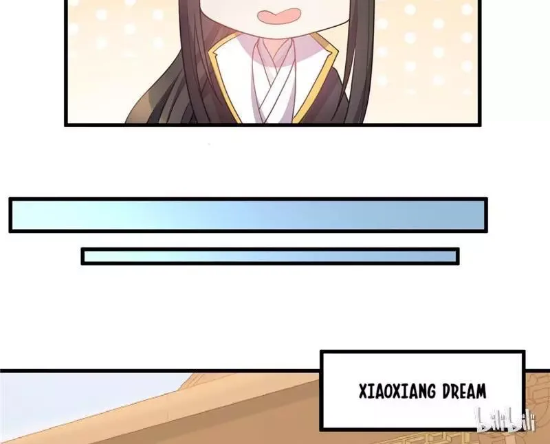 This Prince Is Lovesick Chapter 27 page 15