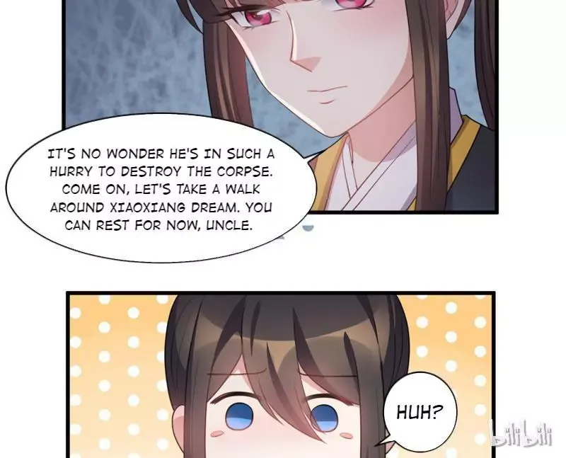 This Prince Is Lovesick Chapter 27 page 14