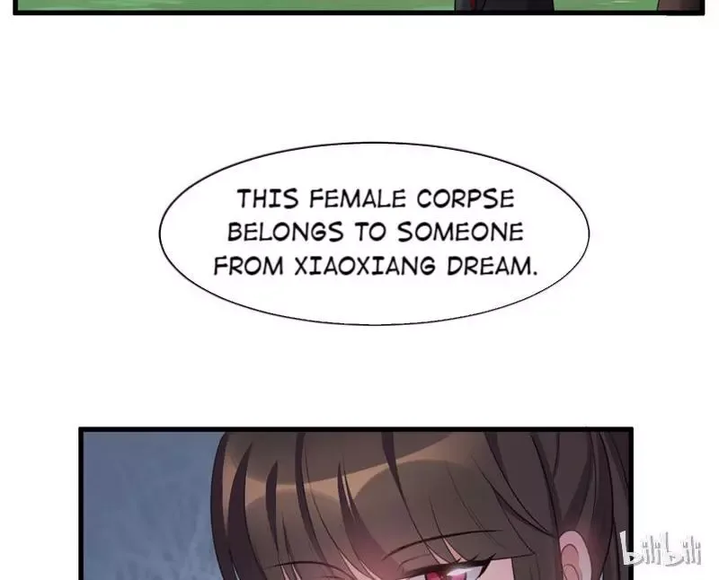 This Prince Is Lovesick Chapter 27 page 13