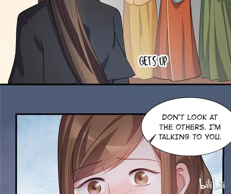 This Prince Is Lovesick Chapter 27 page 29