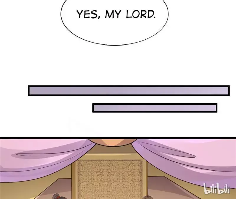 This Prince Is Lovesick Chapter 27 page 24