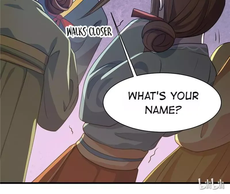 This Prince Is Lovesick Chapter 27 page 31