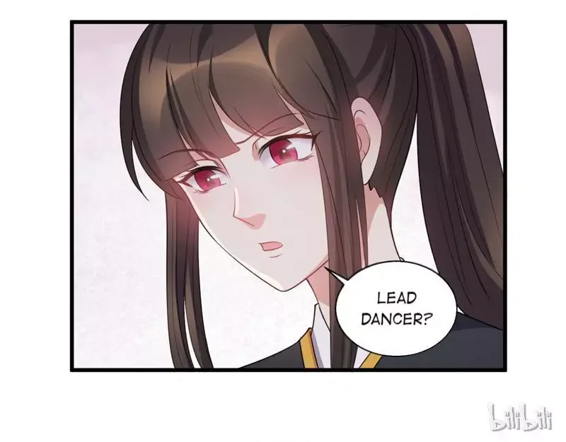 This Prince Is Lovesick Chapter 27 page 34
