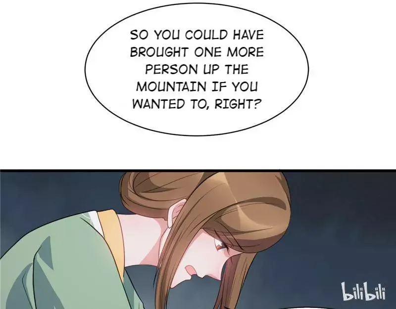 This Prince Is Lovesick Chapter 27 page 35