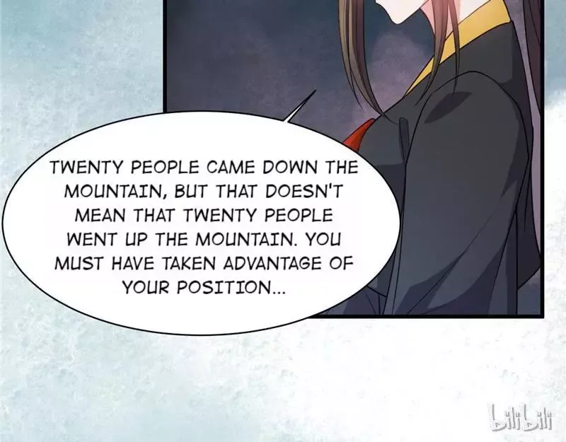 This Prince Is Lovesick Chapter 27 page 37