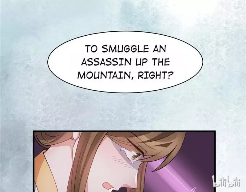 This Prince Is Lovesick Chapter 27 page 38