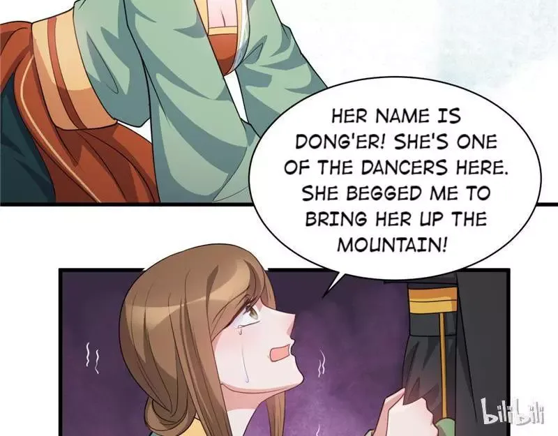 This Prince Is Lovesick Chapter 27 page 40